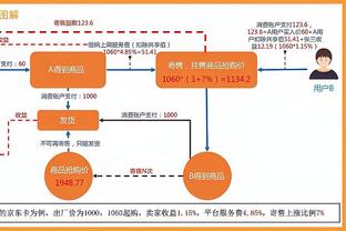 虐菜局躺一把！贾马尔-穆雷23中7得到19分4板7助1断